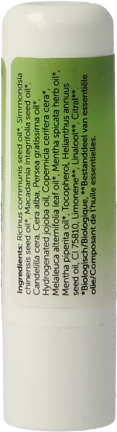 Chi Tea Tree Lipbalsem