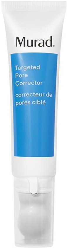 Murad Blemish Control Porie Corrector Serum - Zuiverend - 15ml