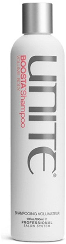 Unite Boosta Volume Body Shampoo -300ml