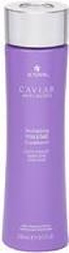 Alterna Caviar Anti-Aging Multiplying Volume Conditioner - 250ml