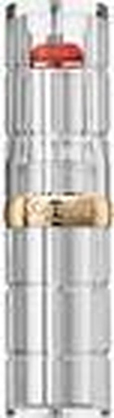 L'Oréal Paris Color Riche Shine Lipstick - 109 Pursue Pretty