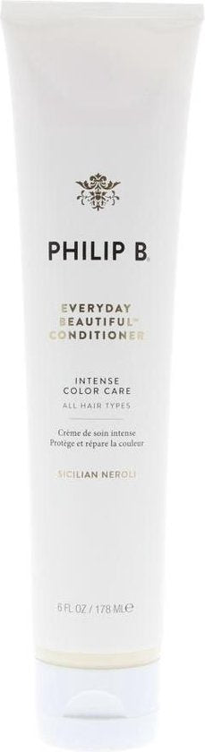 Philip B - Everyday Beautiful Conditioner - 178 ml