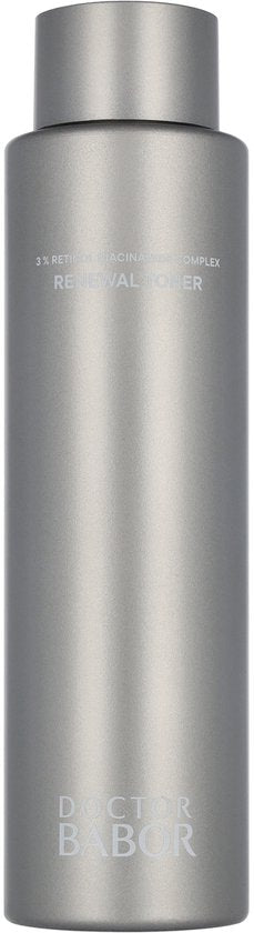 Babor Doctor Renewal Toner - 200 ml