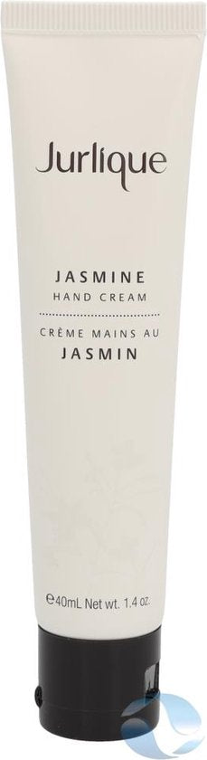 Jurlique Jasmine Hand Cream