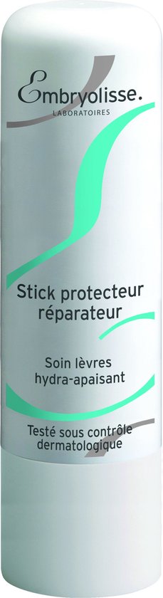 Embryolisse Nourishing Protecting & Nourshing Care Lippenbalsem 4.5gr