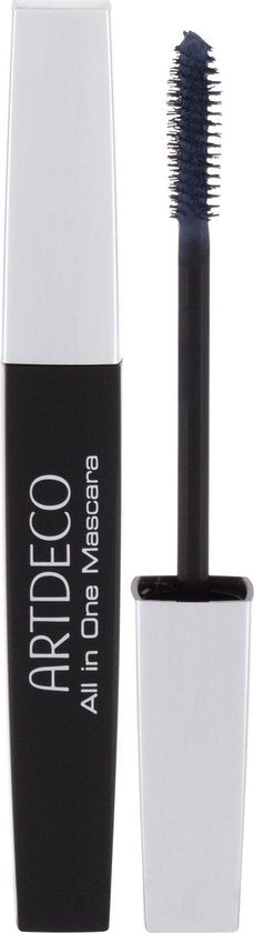 ARTDECO 202.05 mascara
