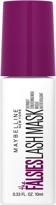 Maybelline The Falsies Lash Mask
