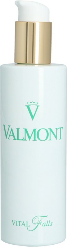 Valmont PURITY vital falls Gezichtsverzorging