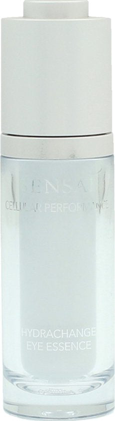 SENSAI Cellular Performance Hydrachange Eye Essence Oogserum 15 ml