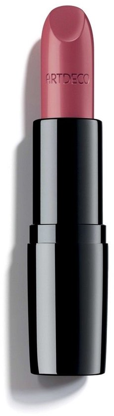 Artdeco Perfect Color Lipstick - 818 Perfect Rosewood