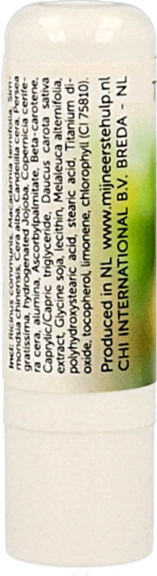 Chi Tea Tree Lipbalsem