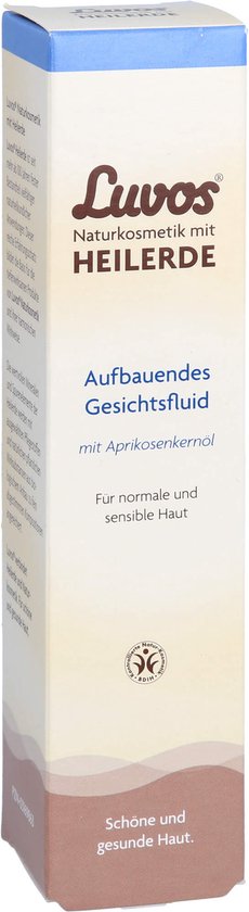 Gezichtsreiniging