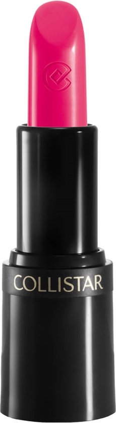 Collistar Rosetto Puro Lipstick 3.5 gr