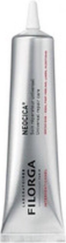 Filorga Paris Neocica Universal Repair Care - Gezichtscrème voor gevoelige huid - 40 ml