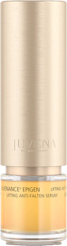 Anti-Rimpel Serum Juvena Juvenance Epigen Liftend effect 30 ml