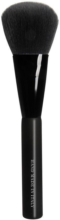 Pupa Milano - Maxi Powder Brush