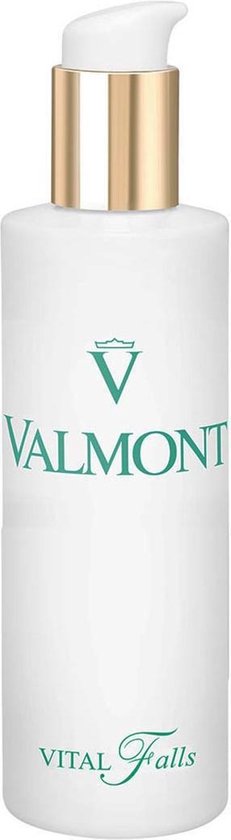 Valmont PURITY vital falls Gezichtsverzorging