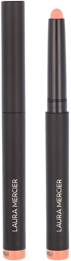 Laura Mercier Caviar Stick Eye Shadow