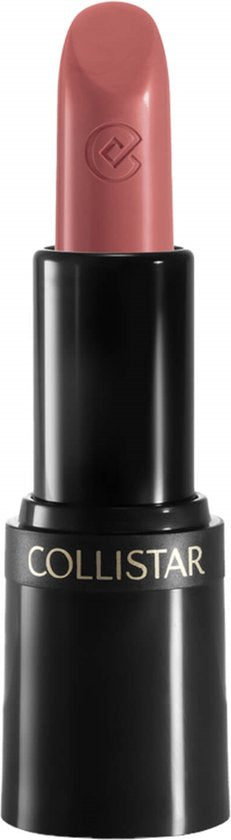 Collistar Rosetto Puro Lipstick 3.5 gr