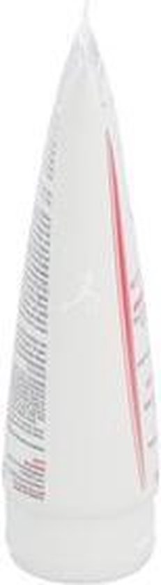 Bioderma - Sensibio DS+ Gel 200 ml