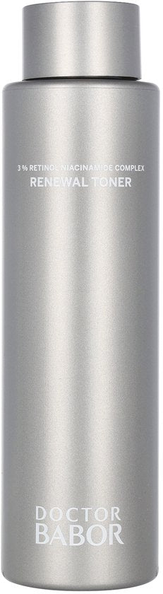 Babor Doctor Renewal Toner - 200 ml