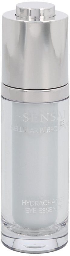 SENSAI Cellular Performance Hydrachange Eye Essence Oogserum 15 ml