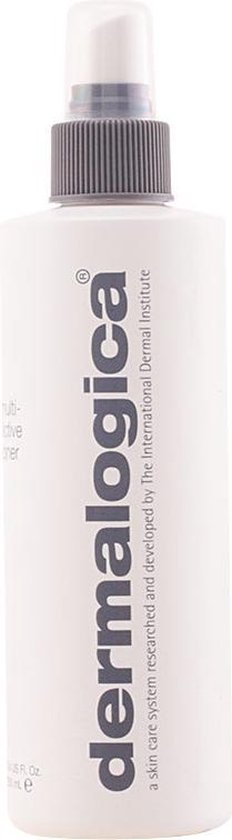Dermalogica Multi Active toner | 250ml