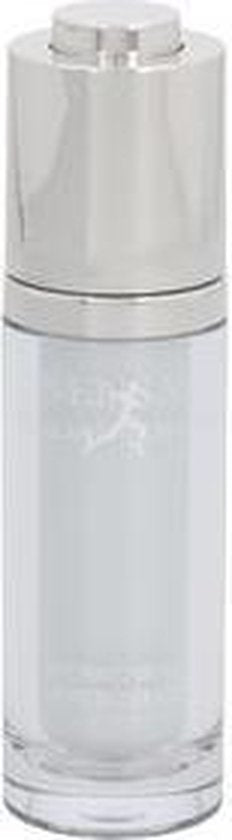 SENSAI Cellular Performance Hydrachange Eye Essence Oogserum 15 ml