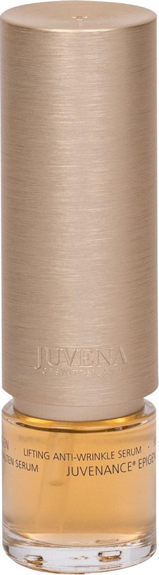 Anti-Rimpel Serum Juvena Juvenance Epigen Liftend effect 30 ml