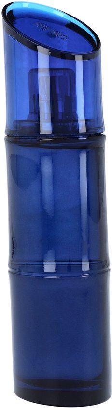 Herenparfum Kenzo Homme Intense (110 ml)