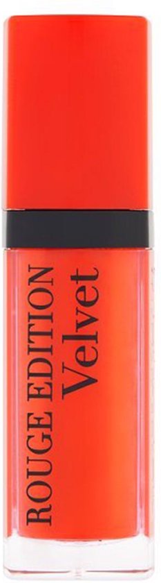 Bourjois ROUGE EDITION VELVET - 20