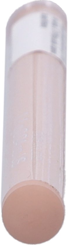 Gosh Kohl Eyeliner Nude - 005