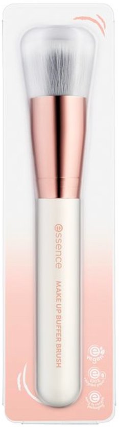 Essence Brocha Mofeta 1 U