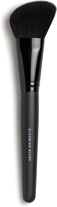 BareMinerals Blooming Blush Brush