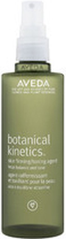 Gezichtstoner Aveda Botanical kinetics 150 ml