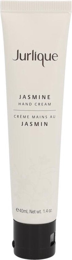 Jurlique Jasmine Hand Cream