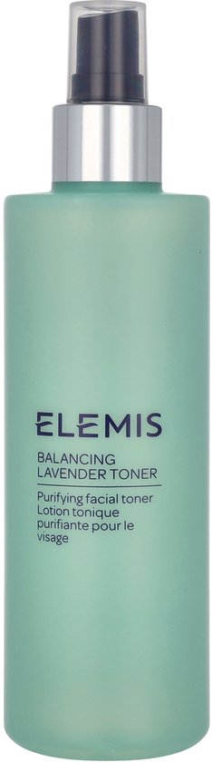 Elemis Balancing Lavender Toner