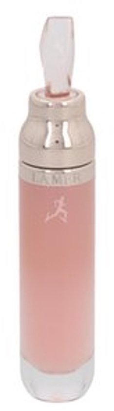 La Mer The Lip Volumizer - Voor vollere lippen - 7 ml