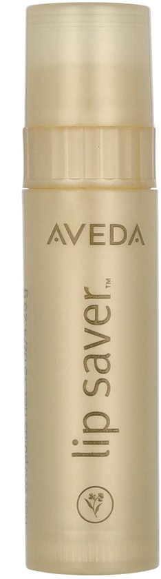 Aveda - Lip Saver - Balzám na rty s prirozene získanými vosky