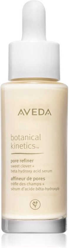 Gezichtsserum Aveda Botanical Kinetics™ Pore Refiner 30 ml