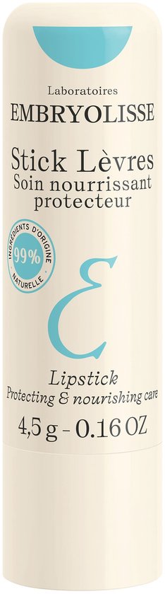 Embryolisse Nourishing Protecting & Nourshing Care Lippenbalsem 4.5gr