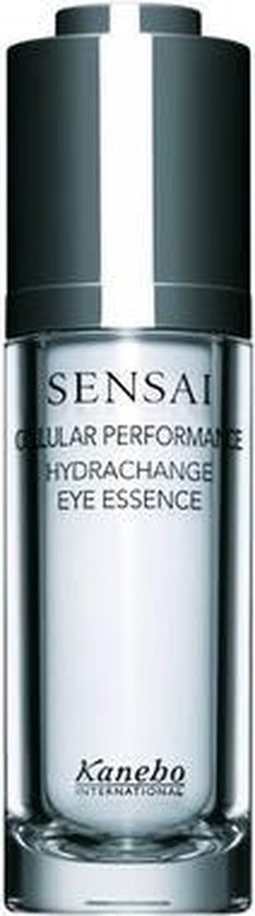 SENSAI Cellular Performance Hydrachange Eye Essence Oogserum 15 ml