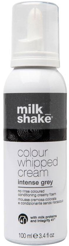 milk_shake colour whipped cream