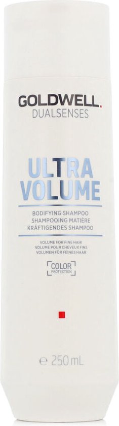 Shampoo Goldwell 250 ml
