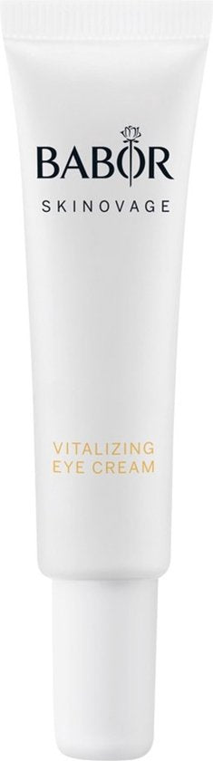 Skinovage Vitalizing Eye Cream - Vitalizující Ocní Krém 15ml