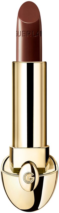 Guerlain ROUGE G barra de labios recarga #19 3,5 gr