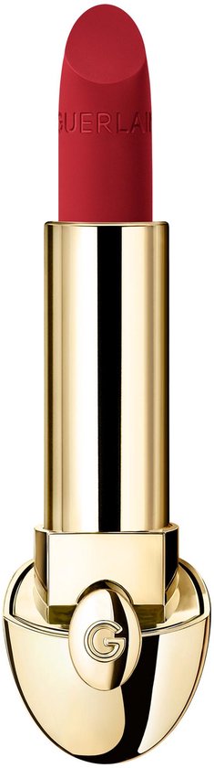 Guerlain ROUGE G VELVET lipstick refill #775 3.5 gr