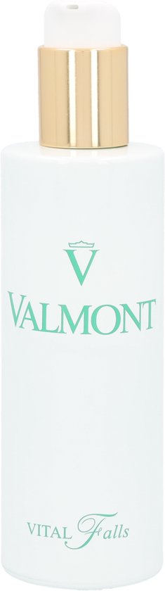 Valmont PURITY vital falls Gezichtsverzorging