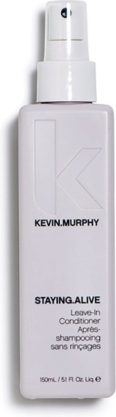 KEVIN.MURPHY Staying.Alive Leave-in Conditioner - 150 ml