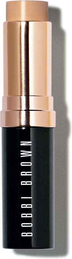 Bobbi Brown Foundation Stick | Beige